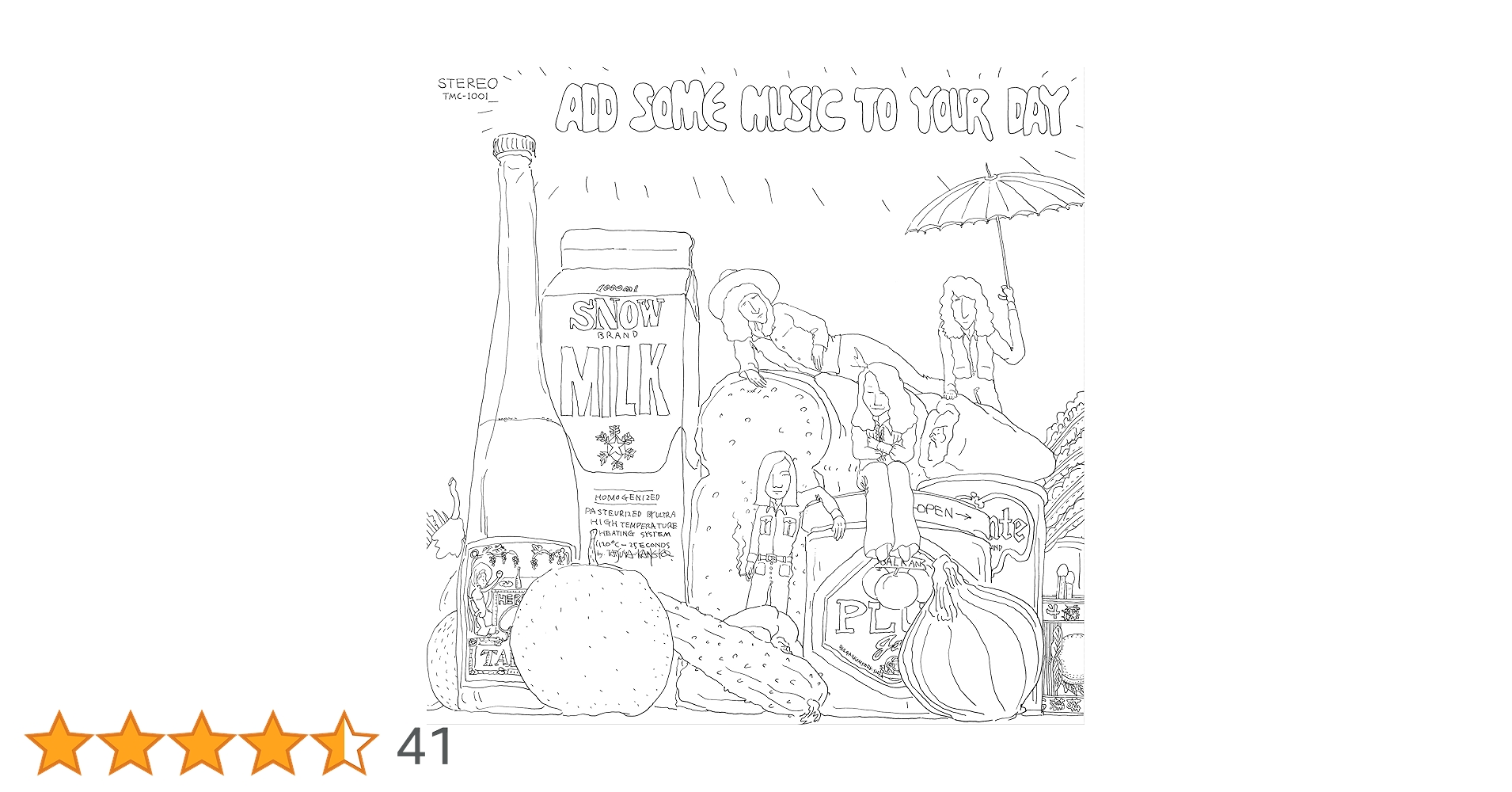 【レア品】山下達郎アナログ盤　ＡＤＤ　ＳＯＭＥ　ＭＵＳＩＣ　ＴＯ　ＤＡＹ Amazon.co.jp: ADD SOME MUSIC TO YOUR DAY(アナログ盤) - 山下